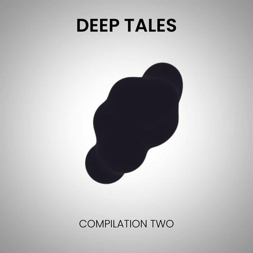VA - Compilation Two [DT012]